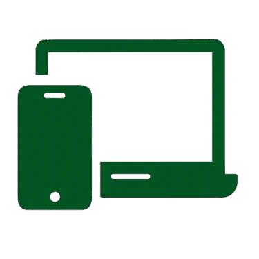 Electronics & Appliances